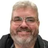 Doug Tomlinson