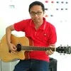 sumbut prihandoko