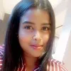 SUSMITA PODDER