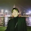 Marco Tsoi
