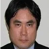 Koichi Ishikawa