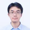 Chenyang Gao