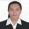 Minette Mirzi Dela Cruz