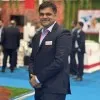 Pavan Salunkhe