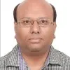 TIRTHAMAY BHAKTA