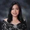 Jirah Mañaol