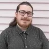 Kyle Gibbs