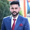 Rahul Dhiman