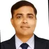 Yogesh Chauhan