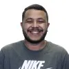 Caique Alexandre
