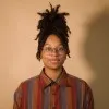 Phalyn Honora
