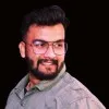 Akash Dhiman