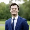 Liam Rees
