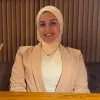 Nourine Ali
