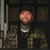 Jordan MacRae
