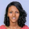 Tsehay Goremes
