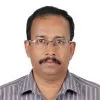VIJAYA RAGHAVAN MAVOLI