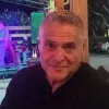 Art Zimmerman