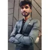 Md Israil