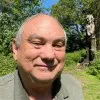 Pieter Klue