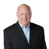 Dean Lause