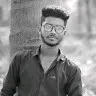 Deepak Rokade