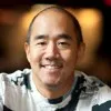 Joe Chung