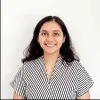Shruthi Iyer