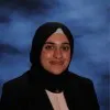 Fatama Shareef