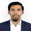 Abdul Samad Saleem