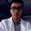 Hong Wai Wei