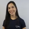 Thaisa Machado