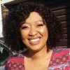 Daisy Makhaye