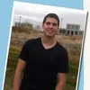 Nick Vannatta