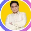 Angelo Neil Maramag