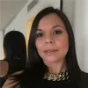 Dromary Mora
