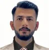 sardar waqar Ahmed