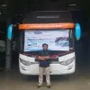 Catur Widodo