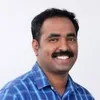 zacharia mathew
