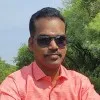Paramasivam