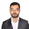 Kingshuk Roy