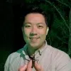Sangil Kim