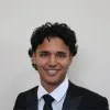 Aarav Jain