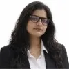 Arti Kumari
