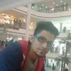 Nandan rawat