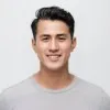 Josh Aguilar