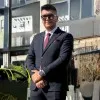 Murat Özkök