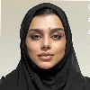 Madawi Al Wahni