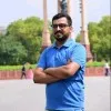 chhotu burnwal