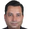 Vikas Sharma